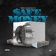 Safe Money feat Baldacci Single