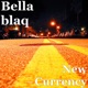 New Currency EP