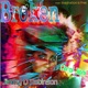 Broken feat Carol Jiani Jimmy D Robinson Presents Carol Jiani
