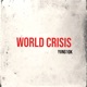 World Crisis