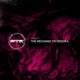 The Mechanic EP