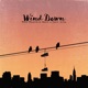 Wind Down Single