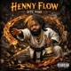 Henny Flow Single