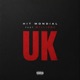 UK feat M1llionz Single