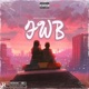 FWB feat Breed Lil Dog Single