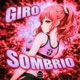 GIRO SOMBRIO EP