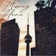 Missing Home Single
