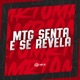 MTG SENTA E SE REVELA Single