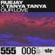 Our Love Single