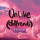 UNLIKE DELUX EP