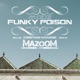 Funky Poison