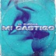 MI CASTIGO Single