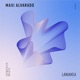 Laniakea Single