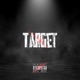 Target Single
