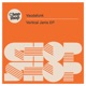 Vertical Jams Single