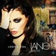 Losing You Single
