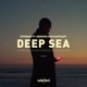 Deep Sea feat Swedish Red Elephant Single