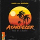 ATARDECER feat Miranda Single