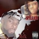 Spilled Milk feat Blackat Single