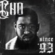 SINCE 93