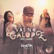 Vai No Galope Single