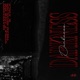 Darkness feat Doble P Ache Ene Teeam Revolver W Ayala Single
