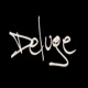 Deluge EP