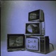 In a rush feat Baby Weslow Single