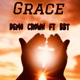 Grace feat BBT Single