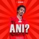 Ani Single