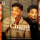 Chann Jahiye Single
