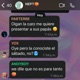 No es para tanto Single