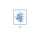 Blue Instrumentals EP