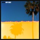 PUFF TREES Single