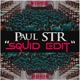 Squid Edit Single