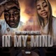 IN MY MIND feat Lady Key Single
