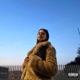 Cassa Dritta Single