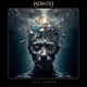 The Siren EP