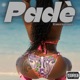 Padè Share Location Single