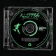 Black Science SwingyThingy Single