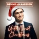 Until Next Christmas Single