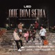 Que Bom Seria feat Emerson Rosa Cindy Single
