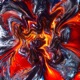 D3VIOUS Single feat REDEMBRECE XiiiDolor Single