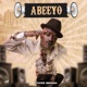 Abeeyo Single