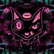 Special Edition vol 5 Rare Candy Single
