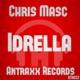 Idrella Single