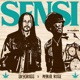 Sensi Single