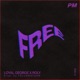 Free feat Loyal George Roly Single