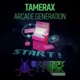 Arcade Generation Single