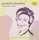 Gundula Janowitz The Golden Voice
